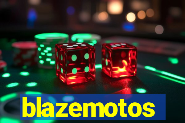 blazemotos