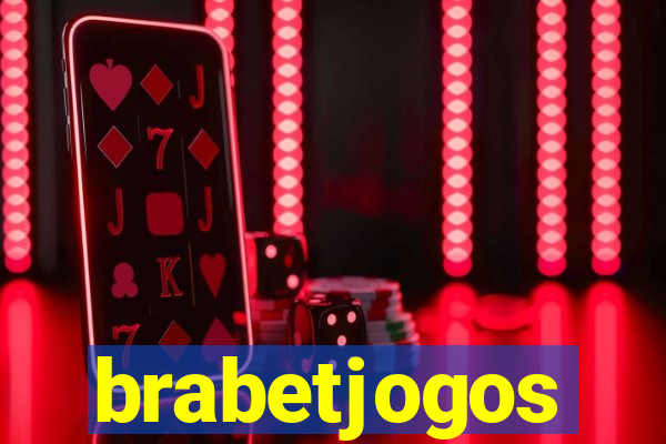 brabetjogos