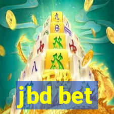 jbd bet