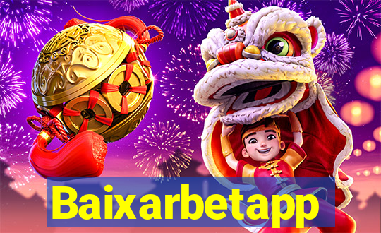 Baixarbetapp