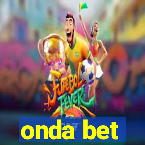 onda bet