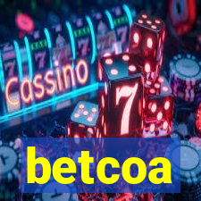 betcoa