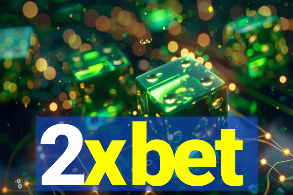 2xbet