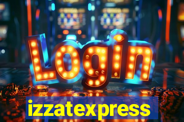 izzatexpress