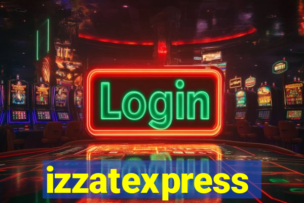 izzatexpress