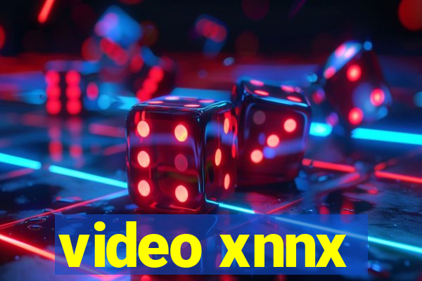 video xnnx