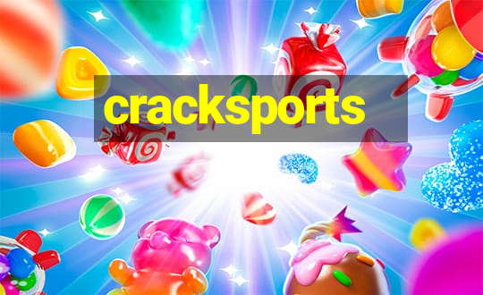 cracksports