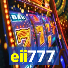 eii777