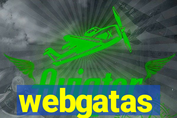 webgatas