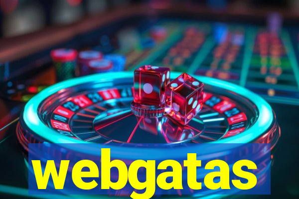 webgatas