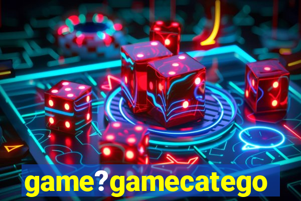 game?gamecategoryid=0