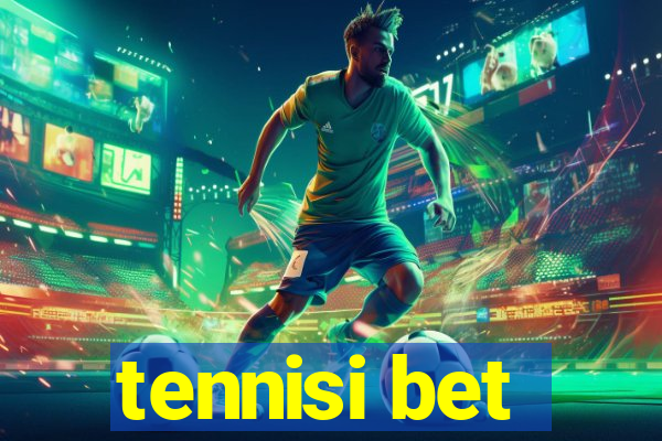 tennisi bet