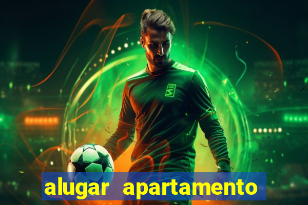 alugar apartamento mobiliado porto alegre