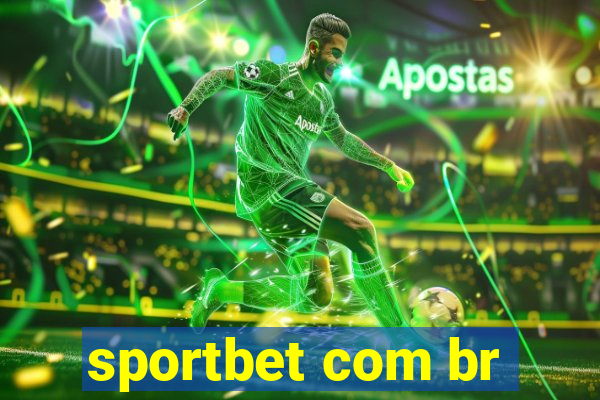 sportbet com br