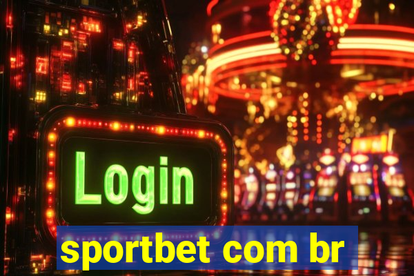 sportbet com br