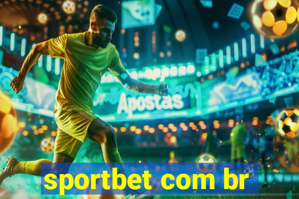 sportbet com br