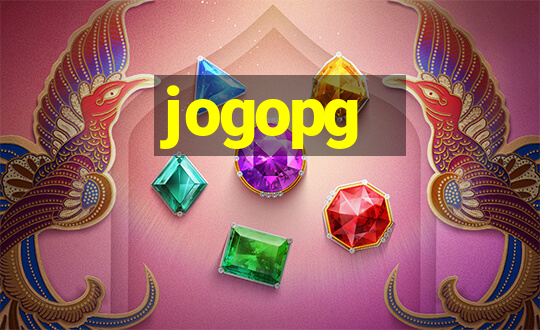 jogopg