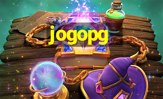 jogopg