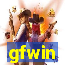 gfwin