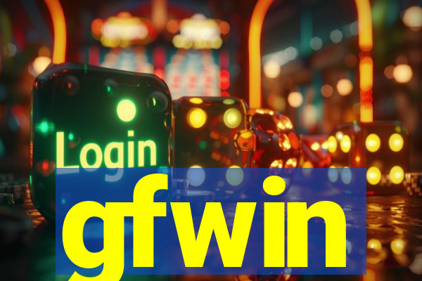 gfwin