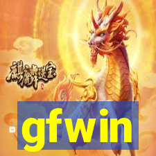 gfwin