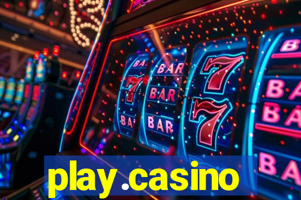 play.casino