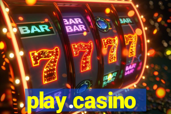 play.casino