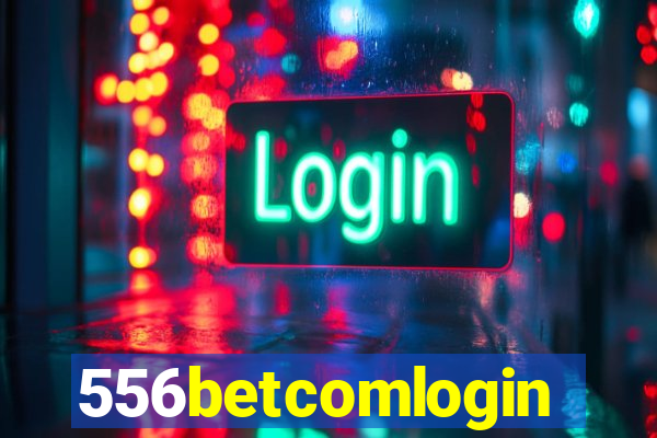 556betcomlogin