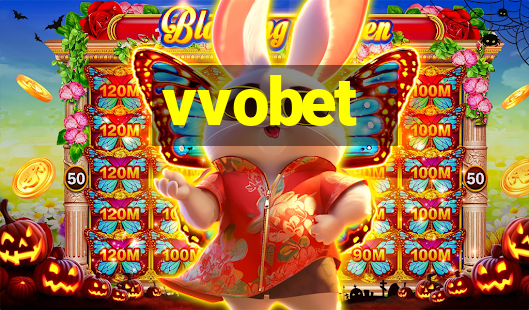 vvobet