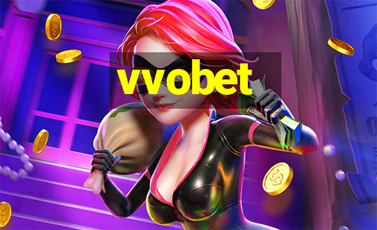 vvobet