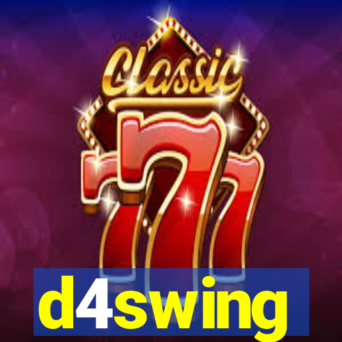 d4swing