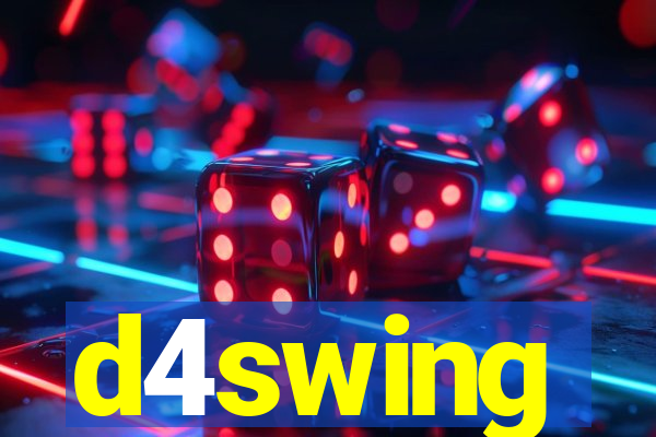 d4swing