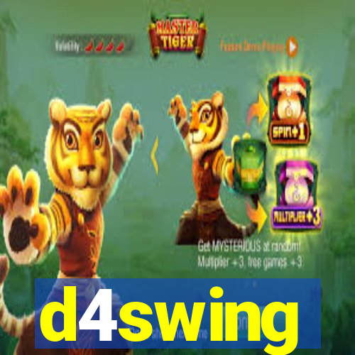 d4swing