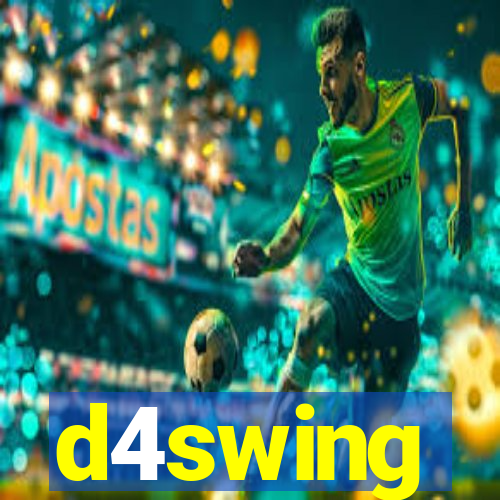 d4swing