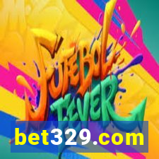 bet329.com