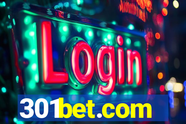 301bet.com