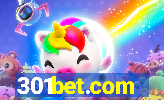 301bet.com