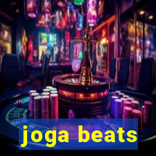 joga beats