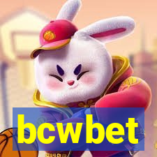 bcwbet