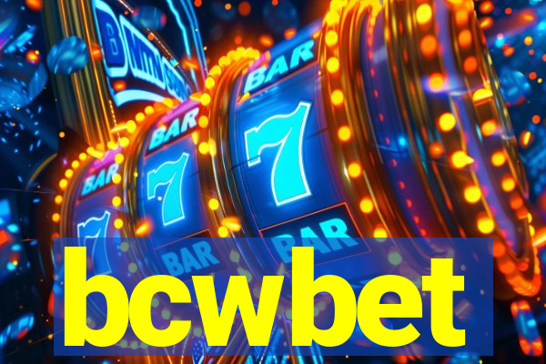 bcwbet