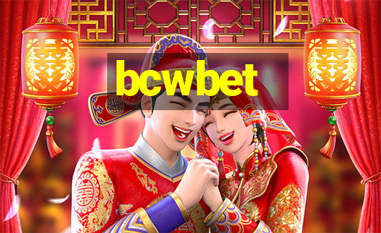 bcwbet