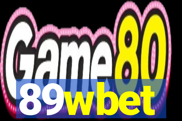 89wbet