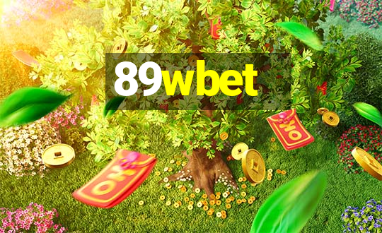 89wbet