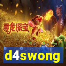 d4swong