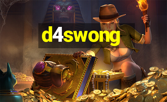 d4swong