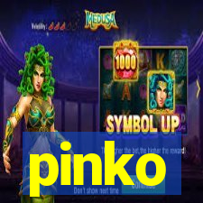 pinko