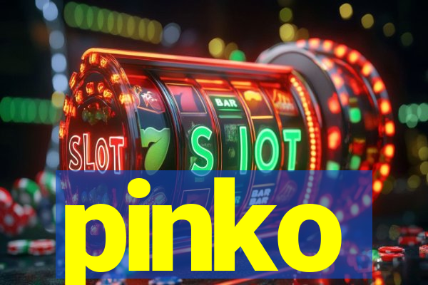 pinko