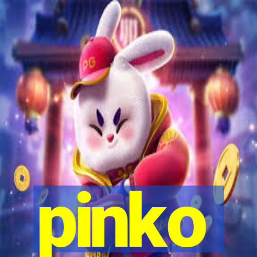 pinko