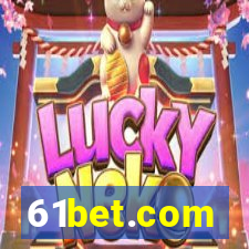 61bet.com