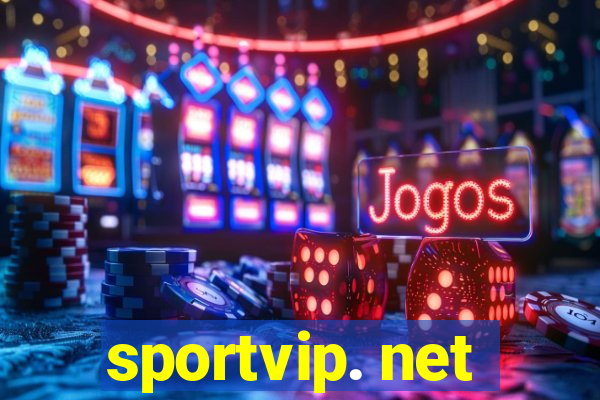 sportvip. net